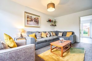 Photo 29- click for photo gallery